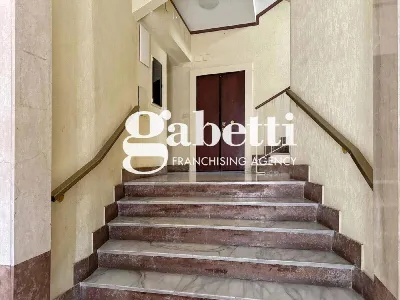 Attico in vendita a Roma, Centocelle, tor ... - foto 7