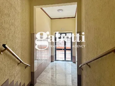 Attico in vendita a Roma, Centocelle, tor ... - foto 8