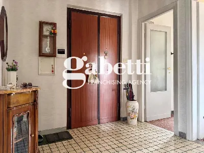 Attico in vendita a Roma, Centocelle, tor ... - foto 9