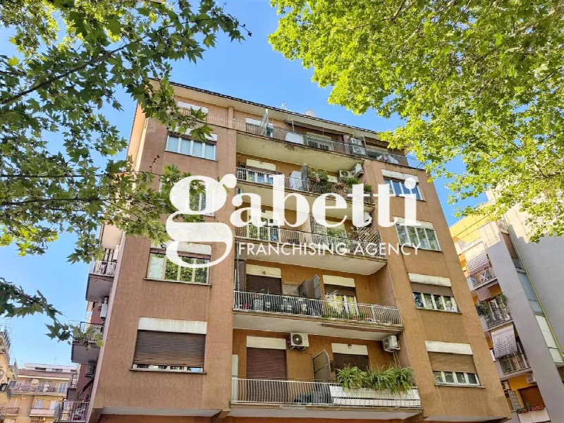 Appartamento in vendita a Roma, Centocelle, tor de' schiavi - foto 1
