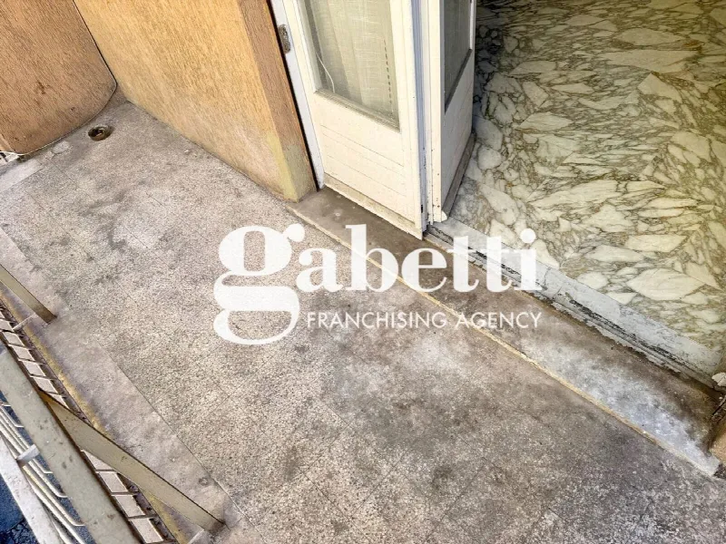 Appartamento in vendita a Roma, Centocelle, tor de' schiavi - foto 10