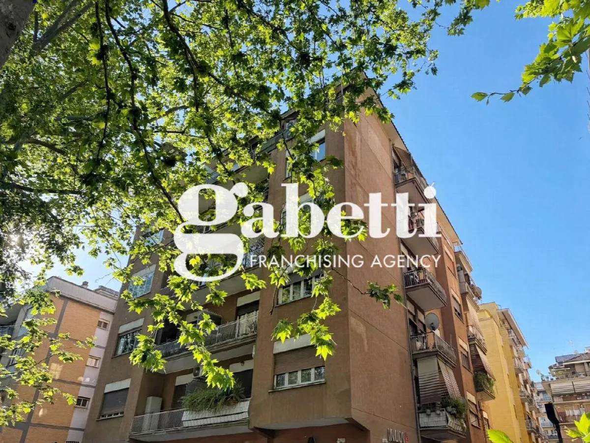 Appartamento in vendita a Roma, Centocelle, Tor De' Schiavi - foto 2