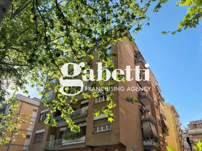 Appartamento in vendita a Roma, Centocelle, tor de' schiavi - foto 2