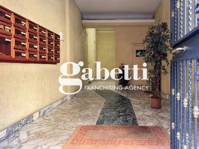 Appartamento in vendita a Roma, Centocelle... - foto 3