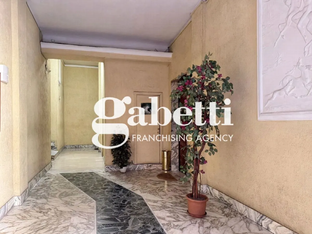 Appartamento in vendita a Roma, Centocelle, Tor De' Schiavi - foto 4