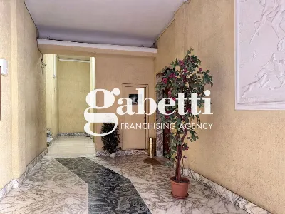 Appartamento in vendita a Roma, Centocelle... - foto 4