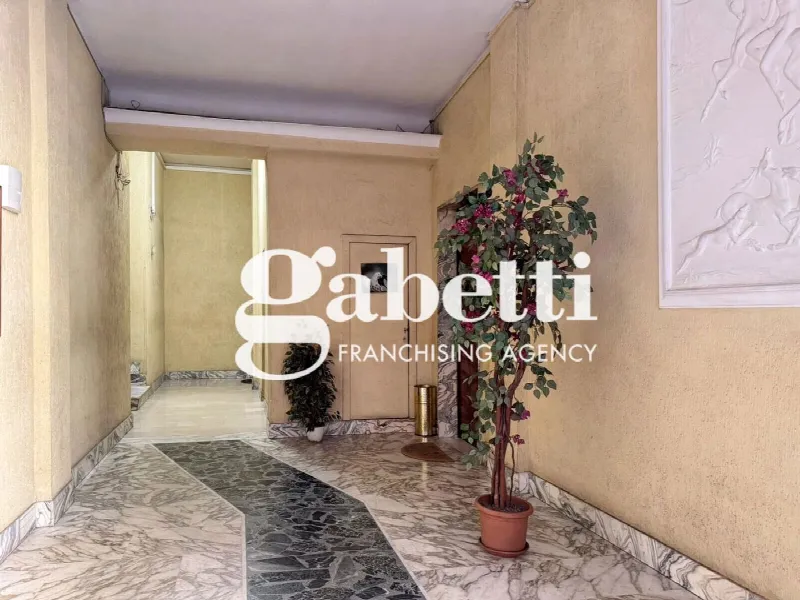 Appartamento in vendita a Roma, Centocelle, tor de' schiavi - foto 4