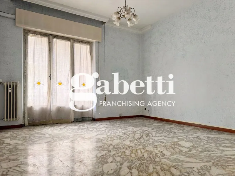 Appartamento in vendita a Roma, Centocelle, tor de' schiavi - foto 7