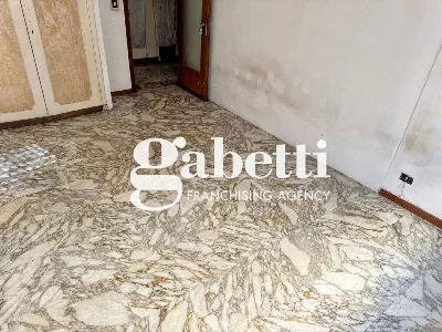 Appartamento in vendita a Roma, Centocelle... - foto 8