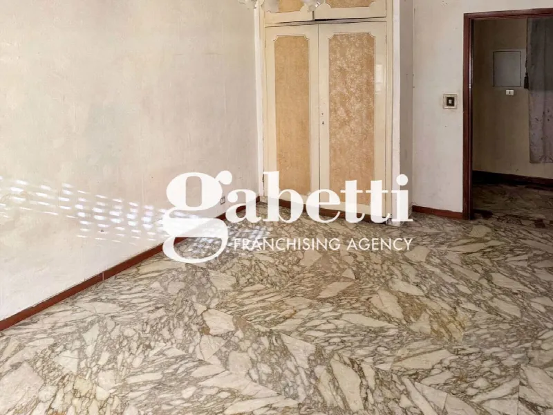 Appartamento in vendita a Roma, Centocelle, tor de' schiavi - foto 9
