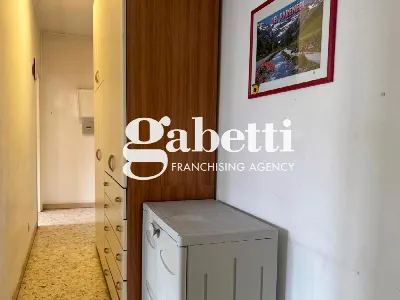 Appartamento in vendita a Roma, Centocelle... - foto 10