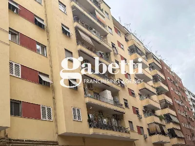 Appartamento in vendita a Roma, Centocelle... - foto 2