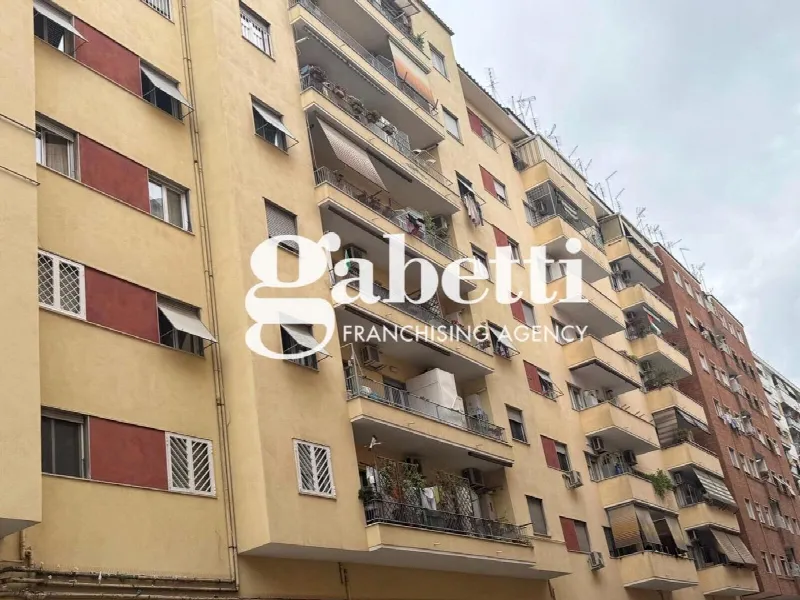 Appartamento in vendita a Roma, Centocelle, tor de' schiavi - foto 2