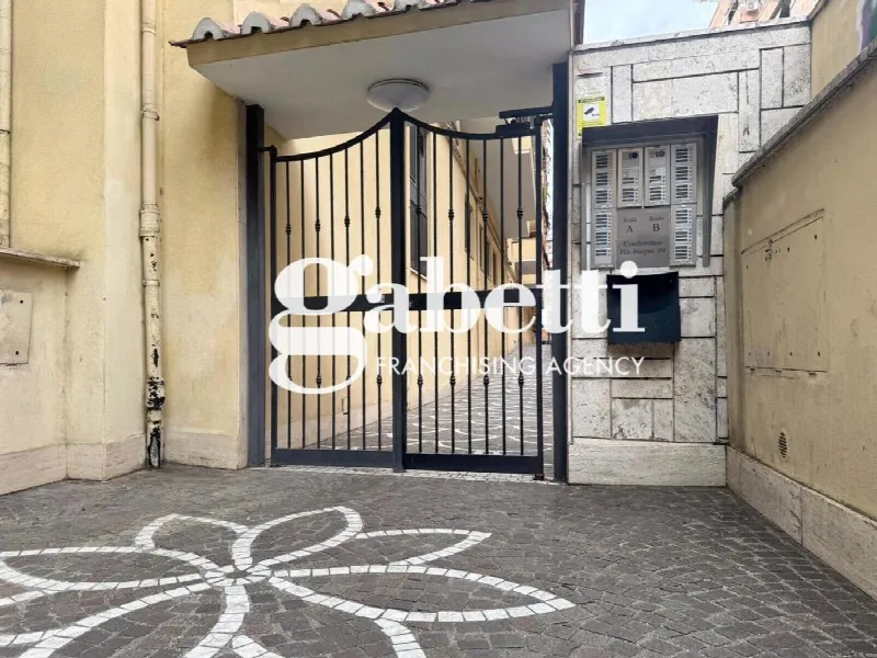 Appartamento in vendita a Roma, Centocelle, tor de' schiavi - foto 3