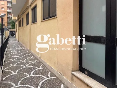 Appartamento in vendita a Roma, Centocelle... - foto 5