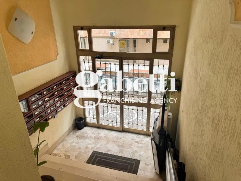 Appartamento in vendita a Roma, Centocelle, tor de' schiavi - foto 6