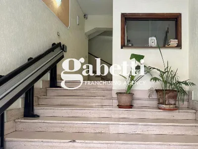 Appartamento in vendita a Roma, Centocelle... - foto 7