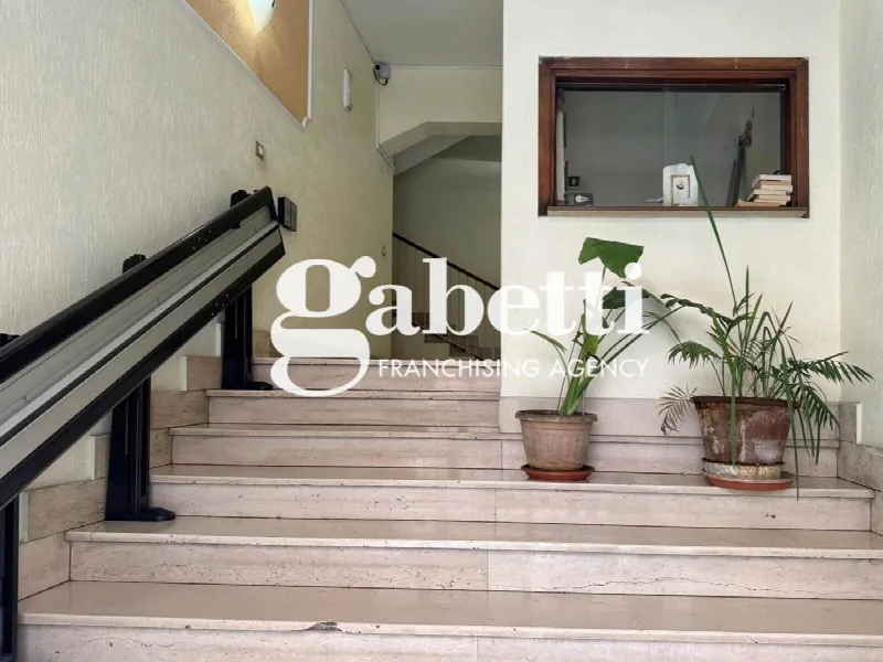 Appartamento in vendita a Roma, Centocelle, tor de' schiavi - foto 7