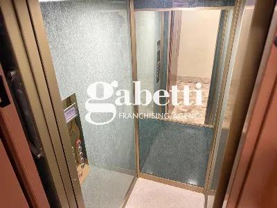 Appartamento in vendita a Roma, Centocelle... - foto 8