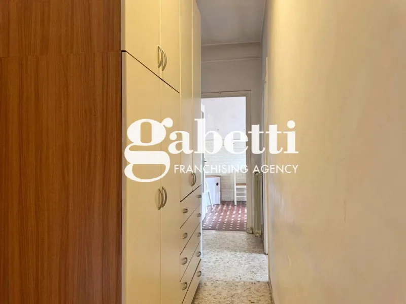 Appartamento in vendita a Roma, Centocelle, tor de' schiavi - foto 9