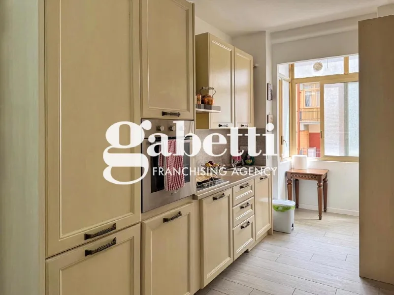 Appartamento in vendita a Roma, Centocelle, tor de' schiavi - foto 10