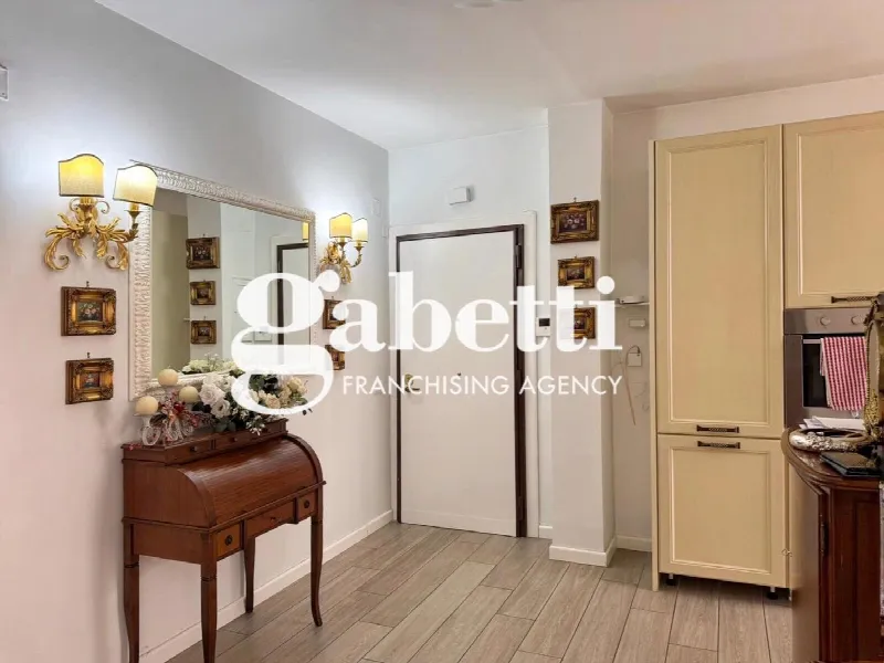 Appartamento in vendita a Roma, Centocelle, tor de' schiavi - foto 2