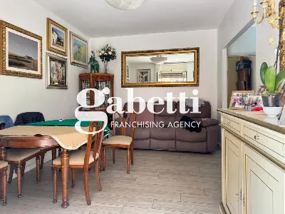 Appartamento in vendita a Roma, Centocelle... - foto 6