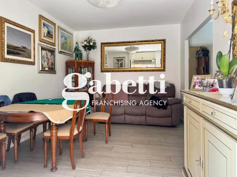 Appartamento in vendita a Roma, Centocelle, tor de' schiavi - foto 6