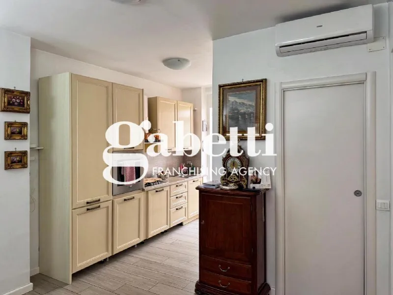 Appartamento in vendita a Roma, Centocelle, tor de' schiavi - foto 9