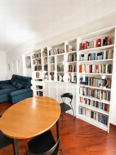 Appartamento in vendita a Roma, Centocelle... - foto 10