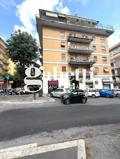 Appartamento in vendita a Roma, Centocelle... - foto 2