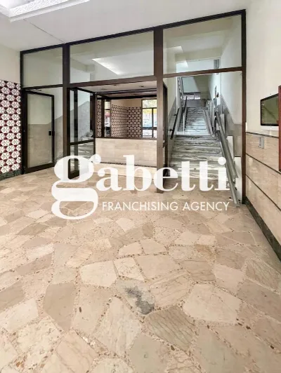 Appartamento in vendita a Roma, Centocelle... - foto 3