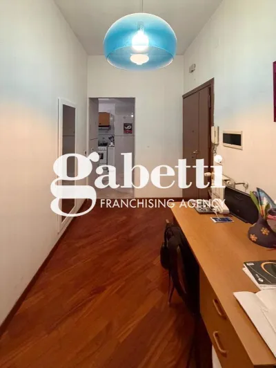 Appartamento in vendita a Roma, Centocelle... - foto 4