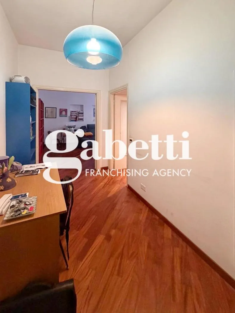 Appartamento in vendita a Roma, Centocelle, Tor De' Schiavi - foto 5