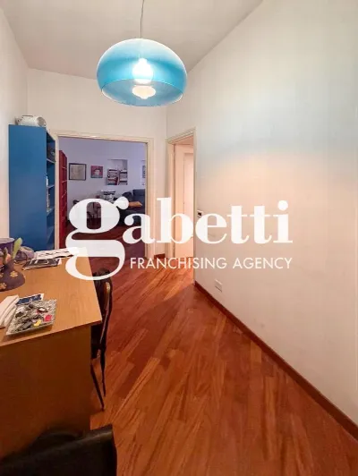 Appartamento in vendita a Roma, Centocelle... - foto 5