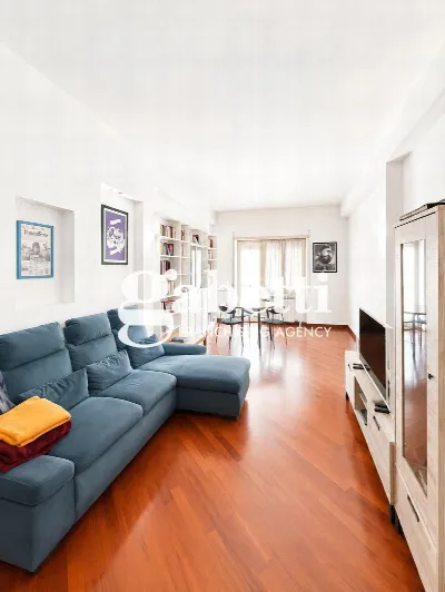 Appartamento in vendita a Roma, Centocelle... - foto 6