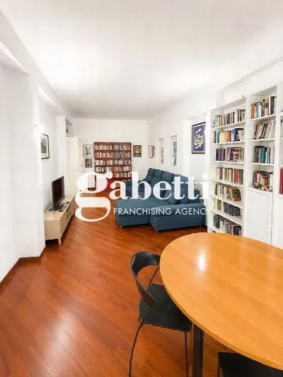 Appartamento in vendita a Roma, Centocelle... - foto 8