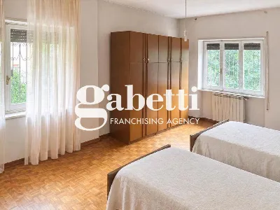 Appartamento in vendita a Roma, Talenti, m... - foto 10