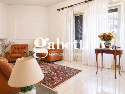 Appartamento in vendita a Roma, Talenti, m... - foto 2
