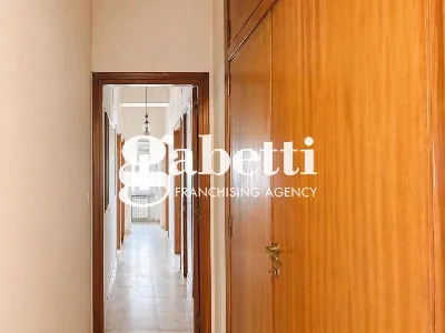 Appartamento in vendita a Roma, Talenti, m... - foto 3