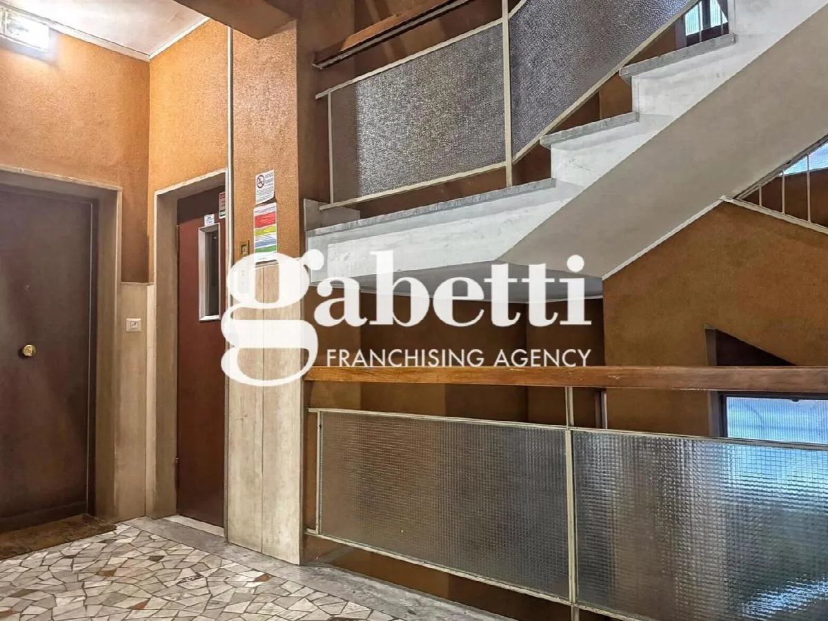 Appartamento in vendita a Roma, Talenti, Monte Sacro, Nuovo Salario - foto 4