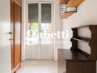 Appartamento in vendita a Roma, Talenti, m... - foto 6