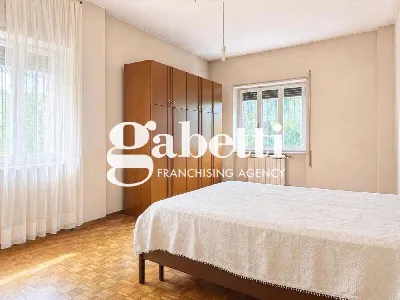 Appartamento in vendita a Roma, Talenti, m... - foto 8