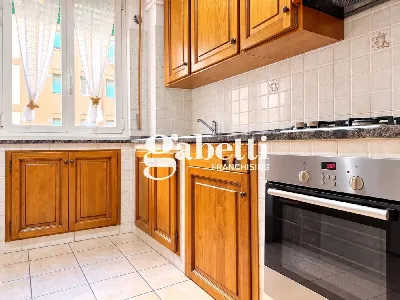 Appartamento in vendita a Roma, Centocelle... - foto 10
