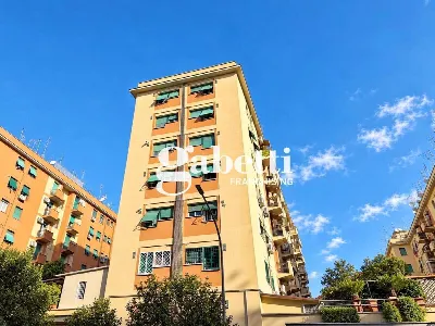Appartamento in vendita a Roma, Centocelle... - foto 2