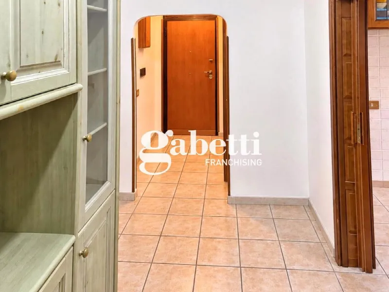 Appartamento in vendita a Roma, Centocelle, tor de' schiavi - foto 4