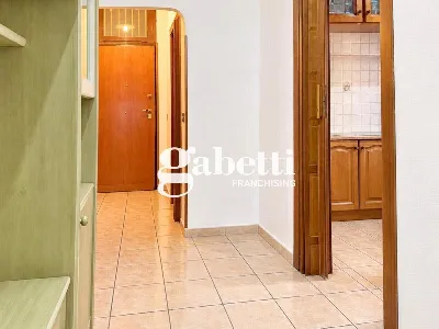 Appartamento in vendita a Roma, Centocelle... - foto 5