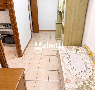 Appartamento in vendita a Roma, Centocelle... - foto 6