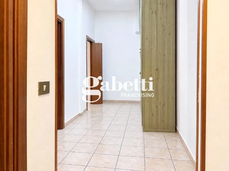 Appartamento in vendita a Roma, Centocelle, tor de' schiavi - foto 7