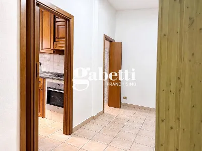 Appartamento in vendita a Roma, Centocelle... - foto 8